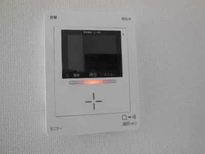 【セキュリティ】 | アトリオクレール