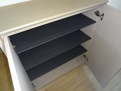 【その他】 | アトリオクレール | シューズボックス