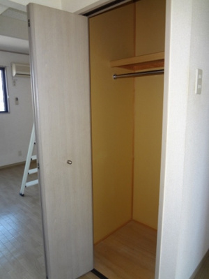 【収納】 | アトリオクレール