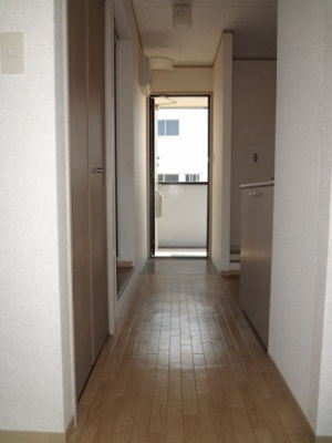 【その他】 | アトリオクレール