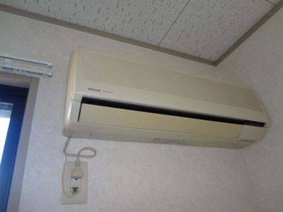 【設備】 | アトリオクレール