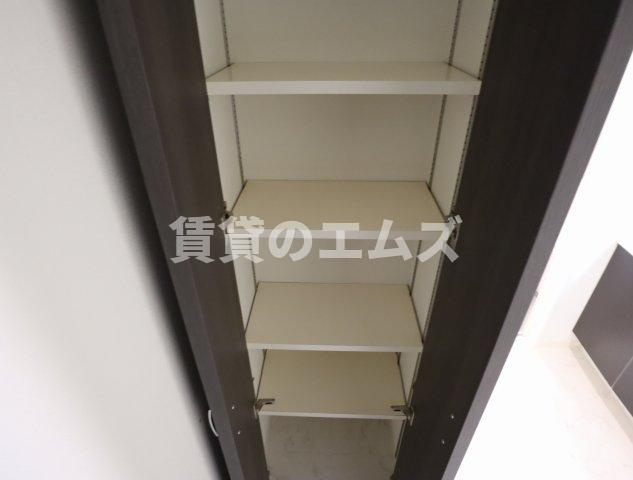 【収納】 | アムシュトラーセ
