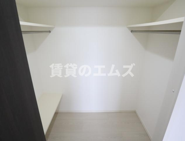 【収納】 | アムシュトラーセ