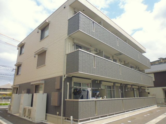 恵比寿Ⅴ