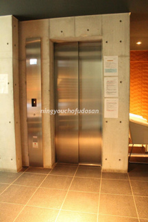 【その他共用部分】 | BPRレジデンス人形町　仲介手数料最大無料　人形町周辺の高級賃貸は人形町不動産へ！