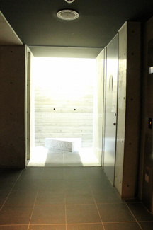 【その他共用部分】 | BPRレジデンス人形町　仲介手数料最大無料　人形町周辺の高級賃貸は人形町不動産へ！