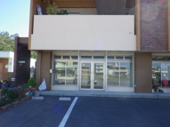 大浜貸店舗の画像