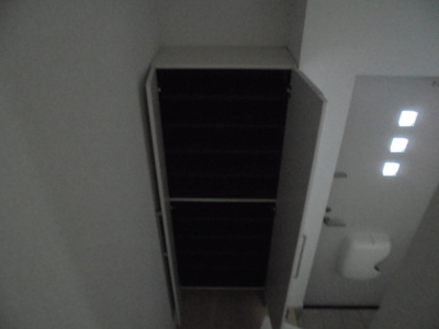 【その他】 | アイリス レジデンスⅡ | 同型タイプ