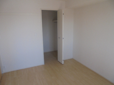 【その他】 | アイリス レジデンスⅡ | 同型タイプ