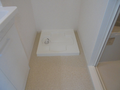 【その他】 | アイリス レジデンスⅡ | 同型タイプ