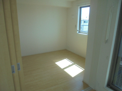 【その他】 | アイリス レジデンスⅡ | 同型タイプ