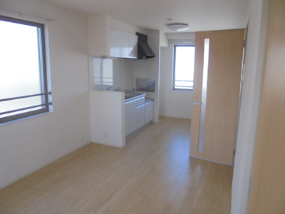 【その他】 | アイリス レジデンスⅡ | 同型タイプ