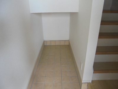 【その他】 | アイリス レジデンスⅡ | 同型タイプ