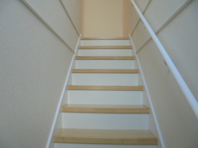 【その他】 | アイリス レジデンスⅡ | 同型タイプ