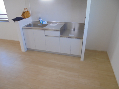 【その他】 | アイリス レジデンスⅡ | 同型タイプ