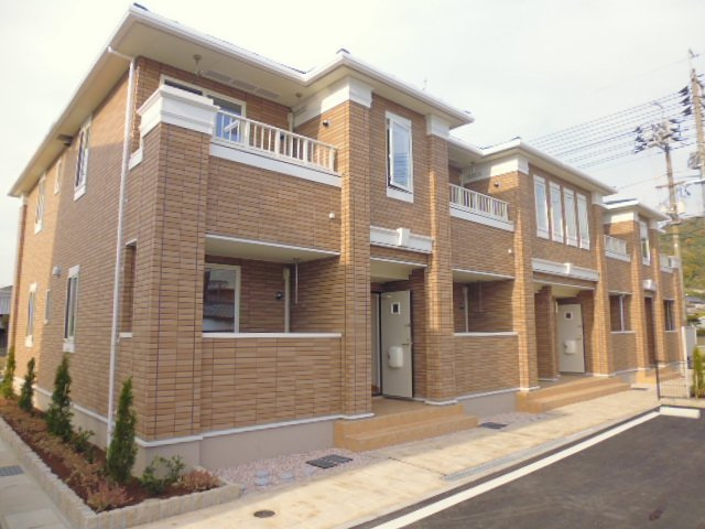 アヤソフィアの外観