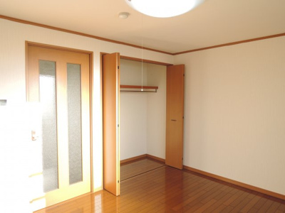 【収納】 | サンフォートメゾン