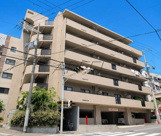 LA CASA 清水谷の画像