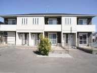 ヴィヴァーチェⅢの画像