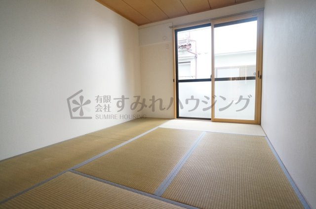 ドミール荻野のその他