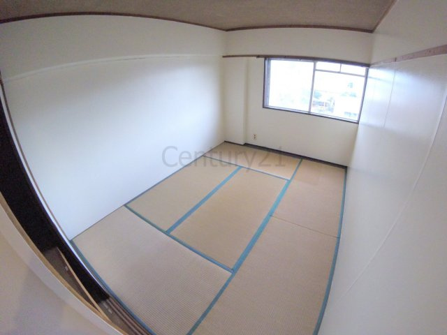 【その他】 | 仁川マンション