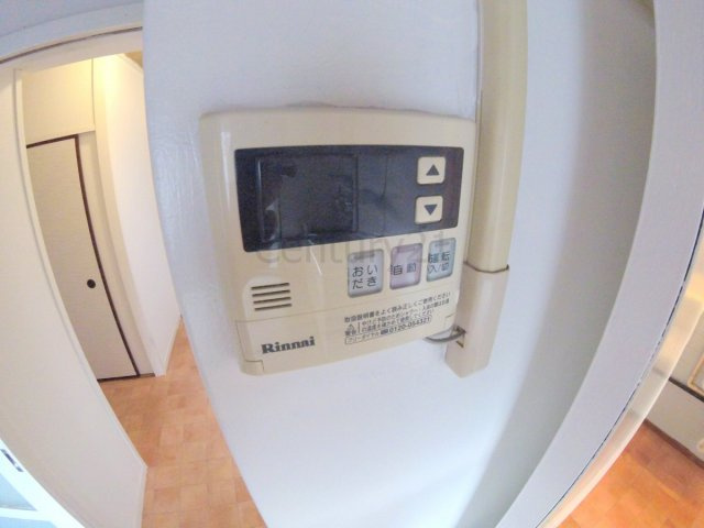 【設備】 | 仁川マンション