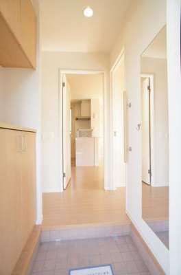 【外観】 | カンファツリー