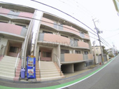 エルグランデモンドの画像