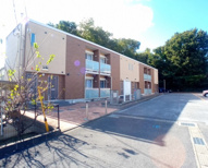 ヤマキⅡの画像