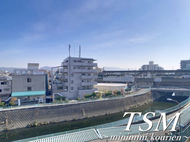 アビリティＫの展望