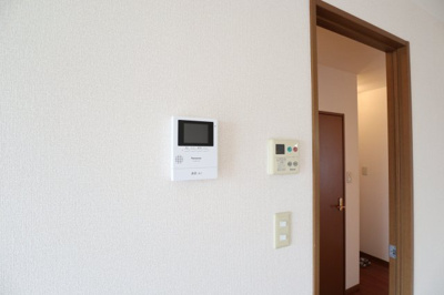 【設備】 | パーシモンフィールドB
