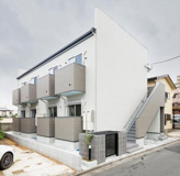 CIELO町田（シエロマチダ）の画像