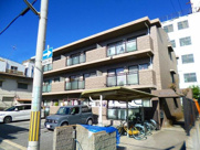 ソレアード上甲子園の画像