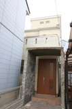 次屋1丁目貸家の画像