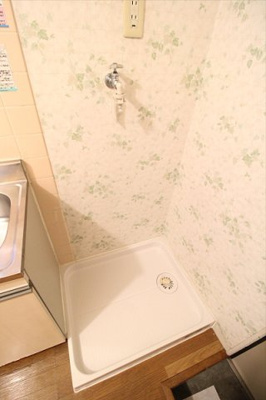 【その他】 | プティ・メゾン