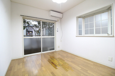 【居間・リビング】 | プティ・メゾン