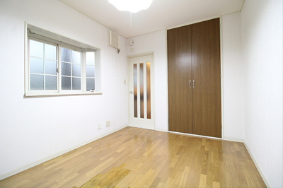 【寝室】 | プティ・メゾン