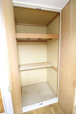 【収納】 | プティ・メゾン