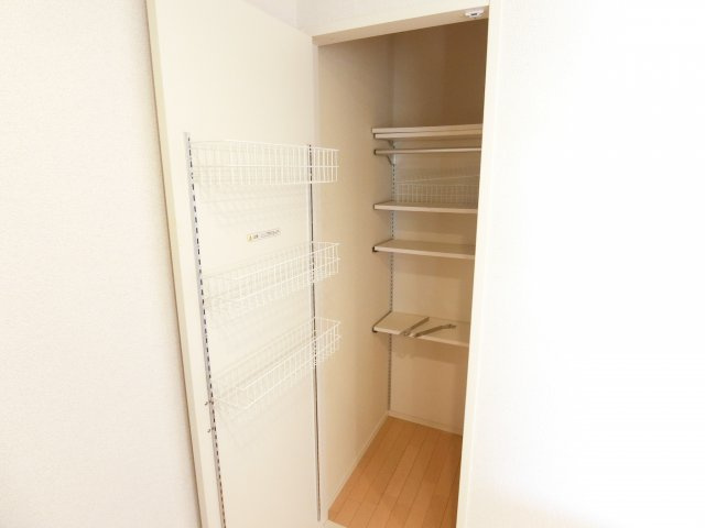 トゥールブランシュM&MⅡのその他