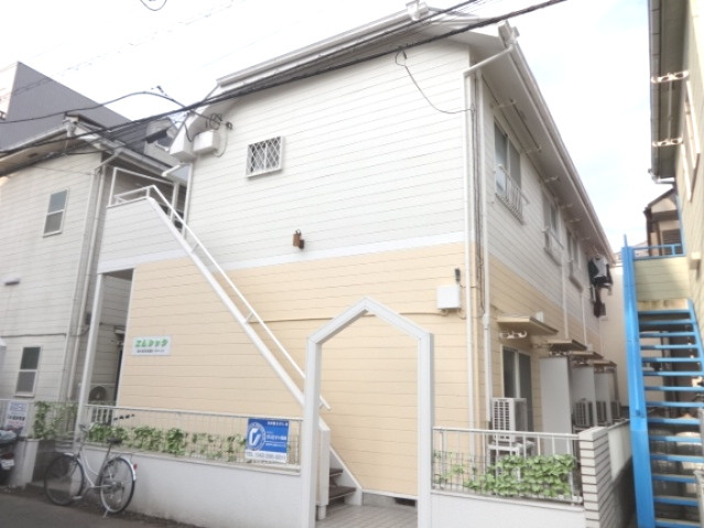エムシック