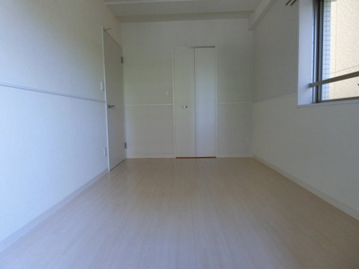 【子供部屋】 | エスヴェール北梅田