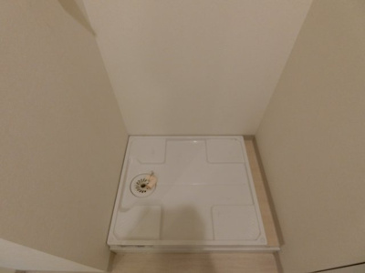 【設備】 | エスヴェール北梅田