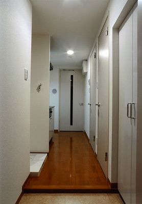 【その他】 | ROXCAPE川崎