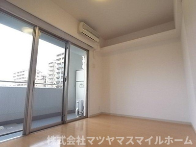 【居間・リビング】 | エスパシオ・ヒラソル