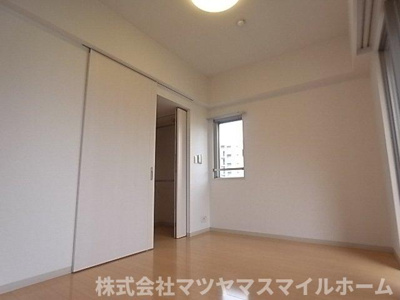 【居間・リビング】 | エスパシオ・ヒラソル