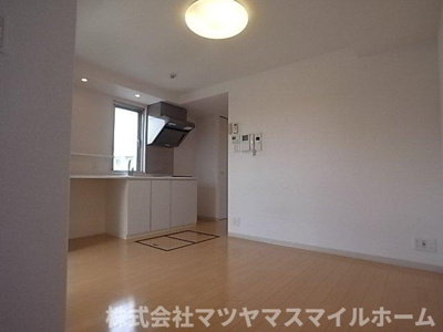  | エスパシオ・ヒラソル