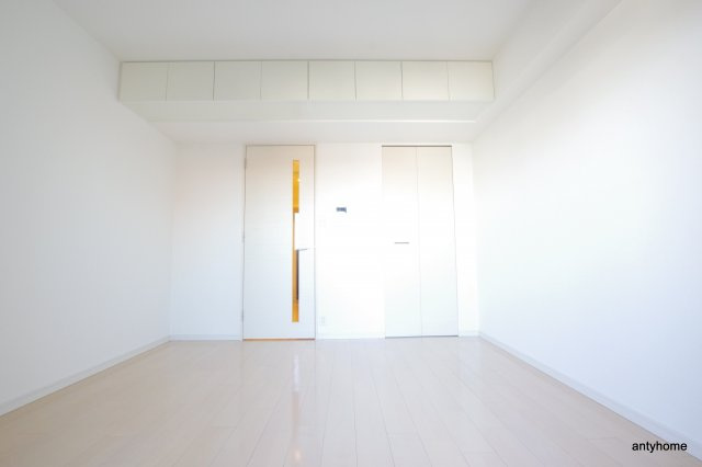 アドバンス東梅田アクシス　仲介手数料無料の洋室