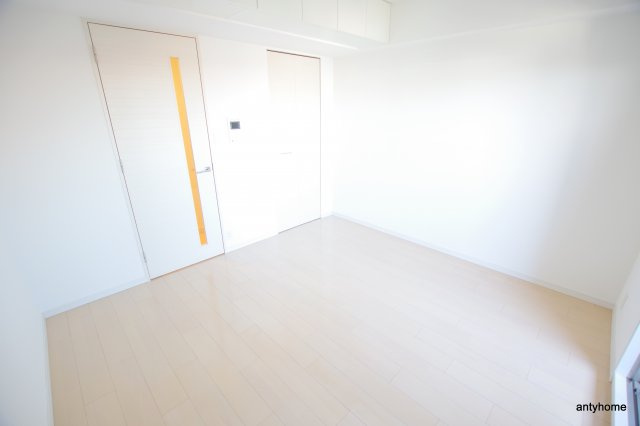 アドバンス東梅田アクシス　仲介手数料無料の居間・リビング