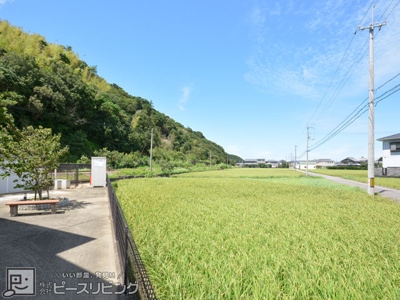 【展望】 | グランチェスタ