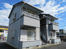 ウイングスタチバナ東の画像